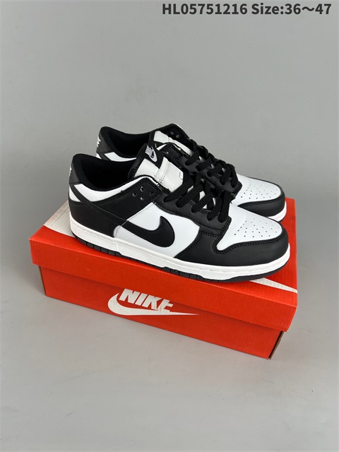 men low dunk sb shoes 2022-12-18-028